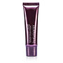 Laura Mercier Makeup tarafından Laura Mercier #171396