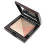 Laura Mercier Makeup &aacute;ltal Laura Mercier #171398