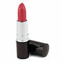 Laura Mercier by Laura Mercier #171399