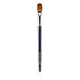 Laura Mercier Makeup tarafından Laura Mercier #171402