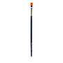 Laura Mercier Makeup par Laura Mercier #171403