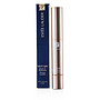 ESTEE LAUDER Makeup by Estee Lauder #171412
