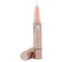 ESTEE LAUDER Makeup by Estee Lauder #171413