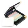 ESTEE LAUDER Makeup Autor: Estee Lauder #171425
