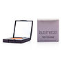 Laura Mercier by Laura Mercier #171457