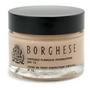 BORGHESE Makeup von Borghese #171464