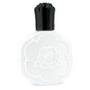 ANNA SUI Makeup da Anna Sui #171477