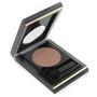ELIZABETH ARDEN Makeup by Elizabeth Arden #171495