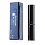 Cle De Peau Makeup esitt&auml;j&auml;(t): CLE DE PEAU #171535
