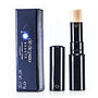 Cle De Peau Makeup poolt CLE DE PEAU #171536