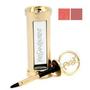YVES SAINT LAURENT Makeup por Yves Saint Laurent #171565