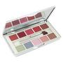 CLINIQUE by Clinique #171596