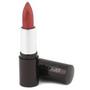 Laura Mercier Makeup od Laura Mercier #171616