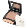 Laura Mercier Makeup av Laura Mercier #171625
