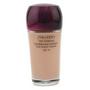 SHISEIDO by Shiseido #171635