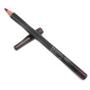 SHISEIDO by Shiseido #171639