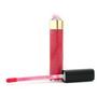 CHANEL Makeup by Chanel #171642