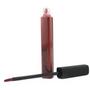 Smashbox by Smashbox #171682