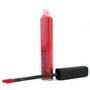 Smashbox by Smashbox #171684