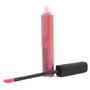Smashbox by Smashbox #171686