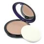 ESTEE LAUDER Makeup ved Estee Lauder #171704