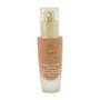 ESTEE LAUDER Makeup Autor: Estee Lauder #171709