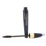 ESTEE LAUDER Makeup Autor: Estee Lauder #171712