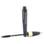 ESTEE LAUDER Makeup Autor: Estee Lauder #171713