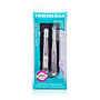 Tweezerman Makeup por Tweezerman #171735