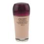 SHISEIDO Makeup by Shiseido #171745