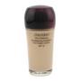 SHISEIDO Makeup door Shiseido #171748