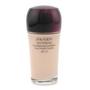 SHISEIDO Makeup par Shiseido #171749