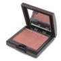 Laura Mercier Makeup od Laura Mercier #171767