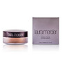 Laura Mercier Makeup od Laura Mercier #171784