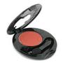 ANNA SUI Makeup par Anna Sui #171797