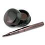 SHISEIDO Makeup par Shiseido #171807