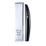 LANCOME Makeup by Lancome #171844