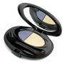 SHISEIDO Makeup door Shiseido #171846