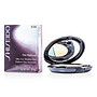 SHISEIDO Makeup por Shiseido #171847