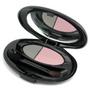 SHISEIDO Makeup av Shiseido #171849