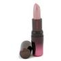 SHISEIDO Makeup by Shiseido #171854