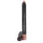 SHISEIDO Makeup oleh Shiseido #171859