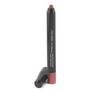 SHISEIDO by Shiseido #171860