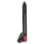 SHISEIDO Makeup door Shiseido #171862