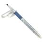 Stila Makeup da Stila #171874