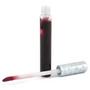 Fresh Makeup por Fresh #171894