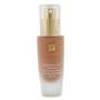 ESTEE LAUDER Makeup Autor: Estee Lauder #171925