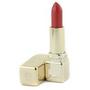 GUERLAIN Makeup por Guerlain #171948