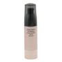 SHISEIDO Makeup av Shiseido #171952