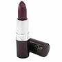 Laura Mercier by Laura Mercier #171958